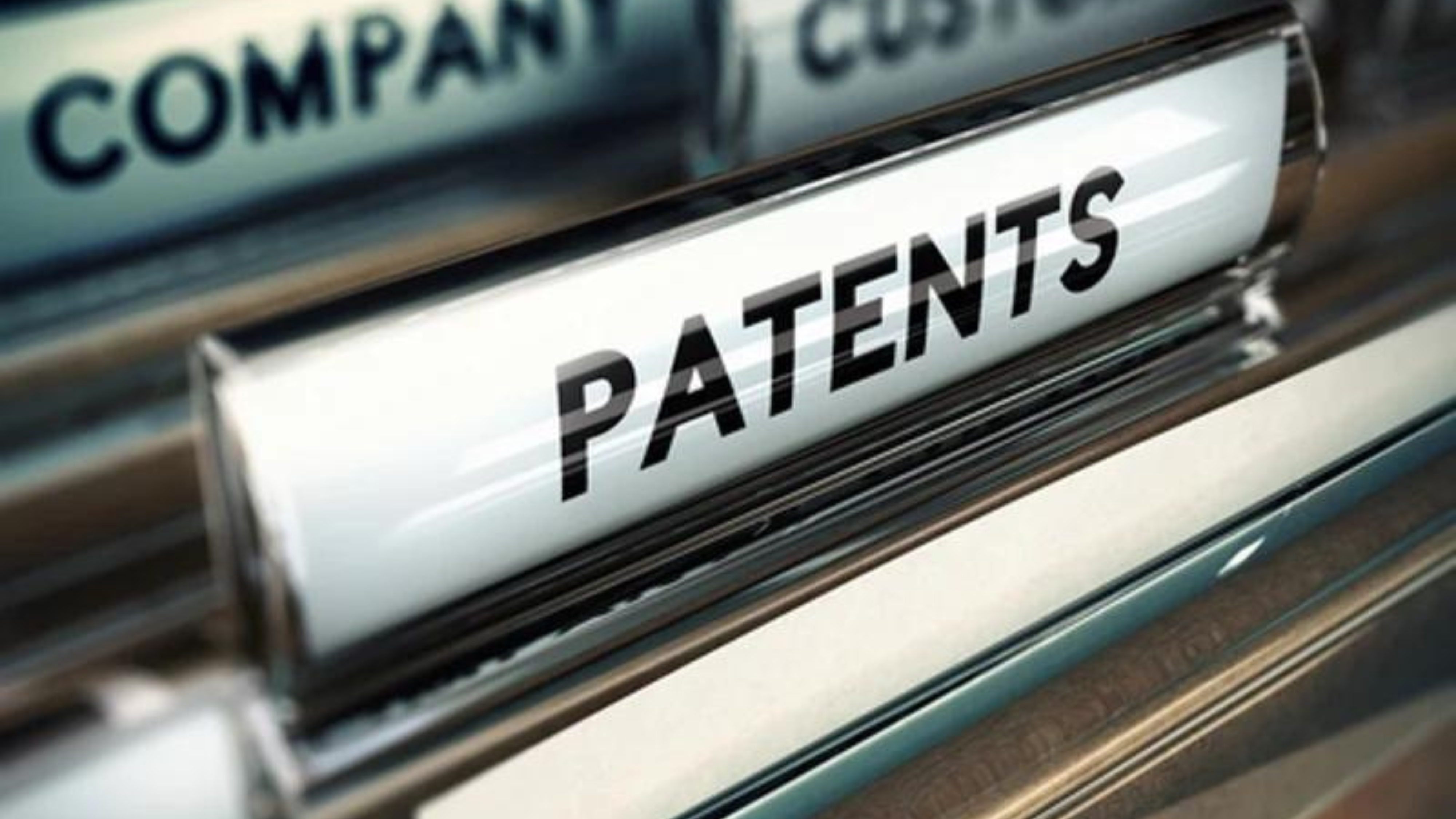 Patent law and guidelines for re-examination