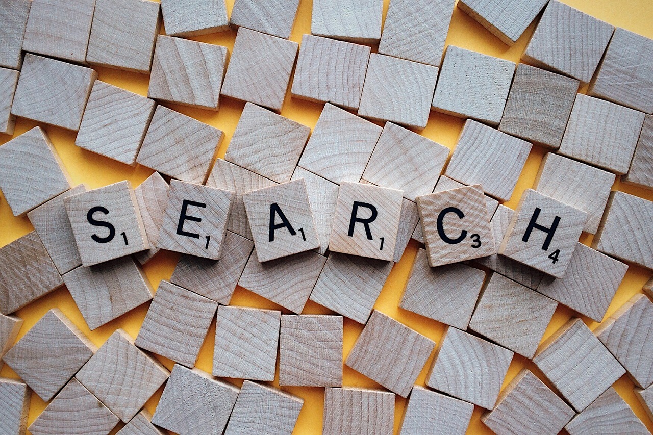 What Are Patent Searches? Different Types of Patent Searches.